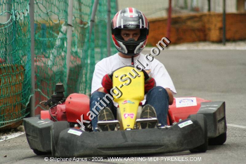 6H-Lavelanet-17062006 361.jpg